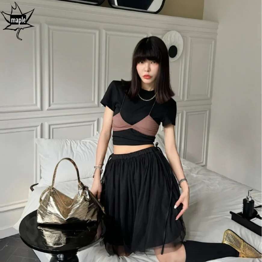 Ins Chic Sier Gold Color Designer Bowg Tote Genuine Cow Leather Women's Shoulder Bag High Quality Autumn Office Handbag