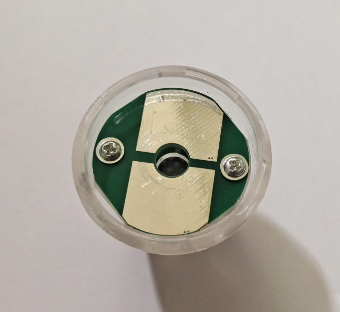 Rf Needle Disposable Cartridge Microneedling Fractional Rf Needle For Rf Machine