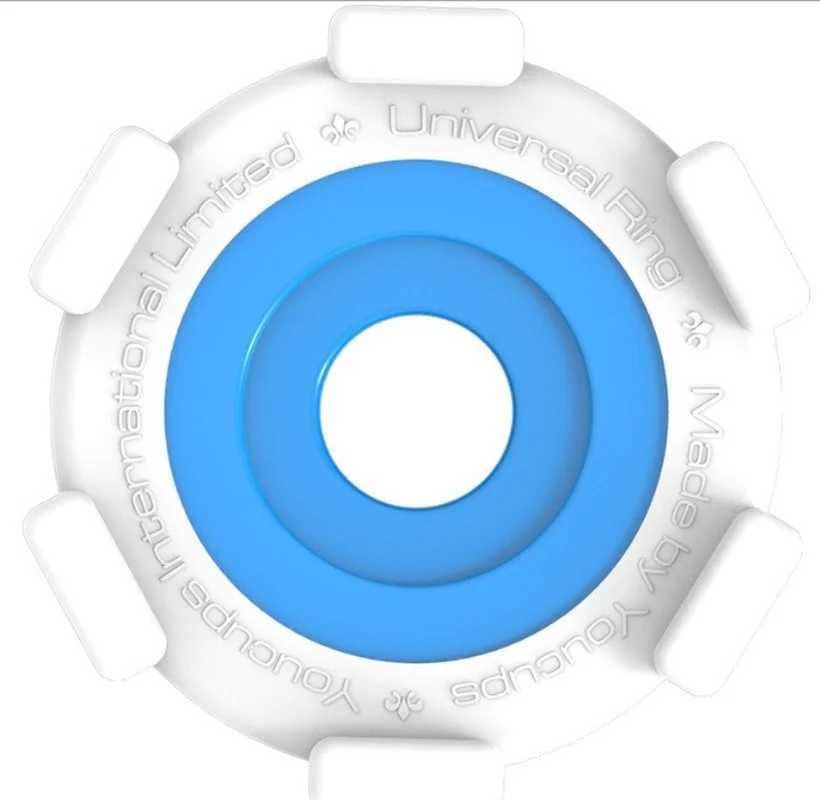 New Male Masturbator Cool Ring Mens Collar Airplane Cup Aldolt Sex Toy Store Penis Coach Continues Masturbation W250218