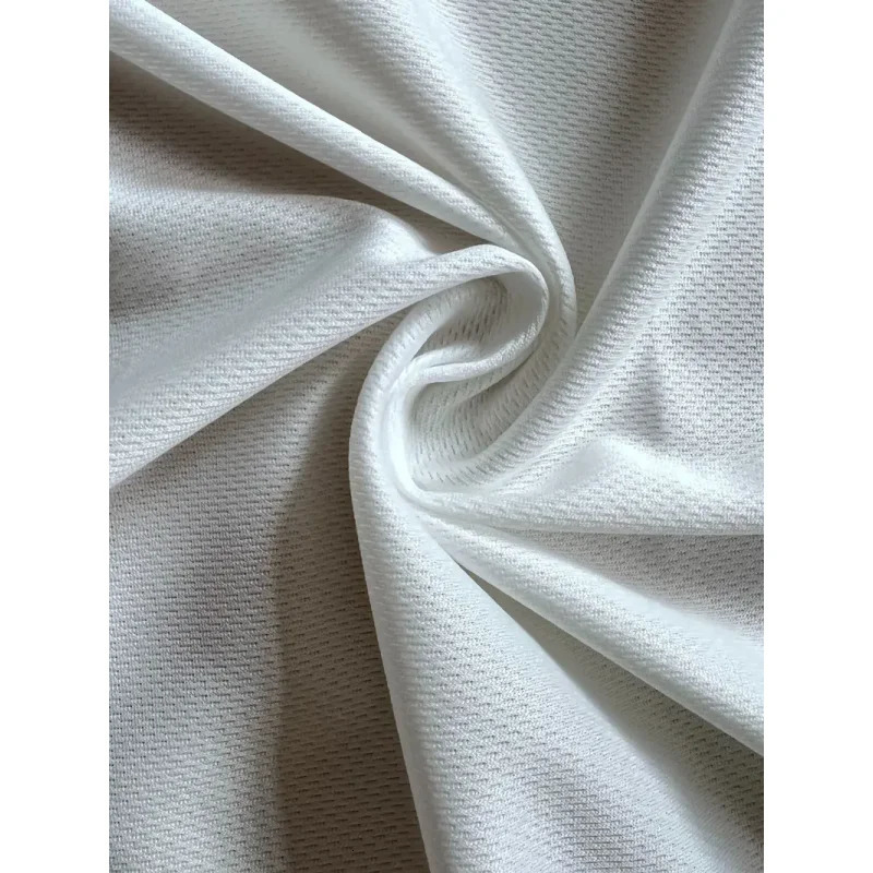 summer mens sportswear short-sleeved T-shirt suit two-piece outdoor travel clothing oversized shorts training clothes 250217