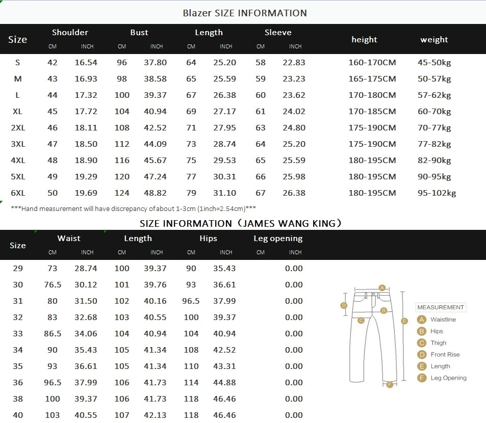 Blazer Fashion Men Business Casual Solid Color British Style Wedding Gentleman Slim Professional Formal Suit 250214