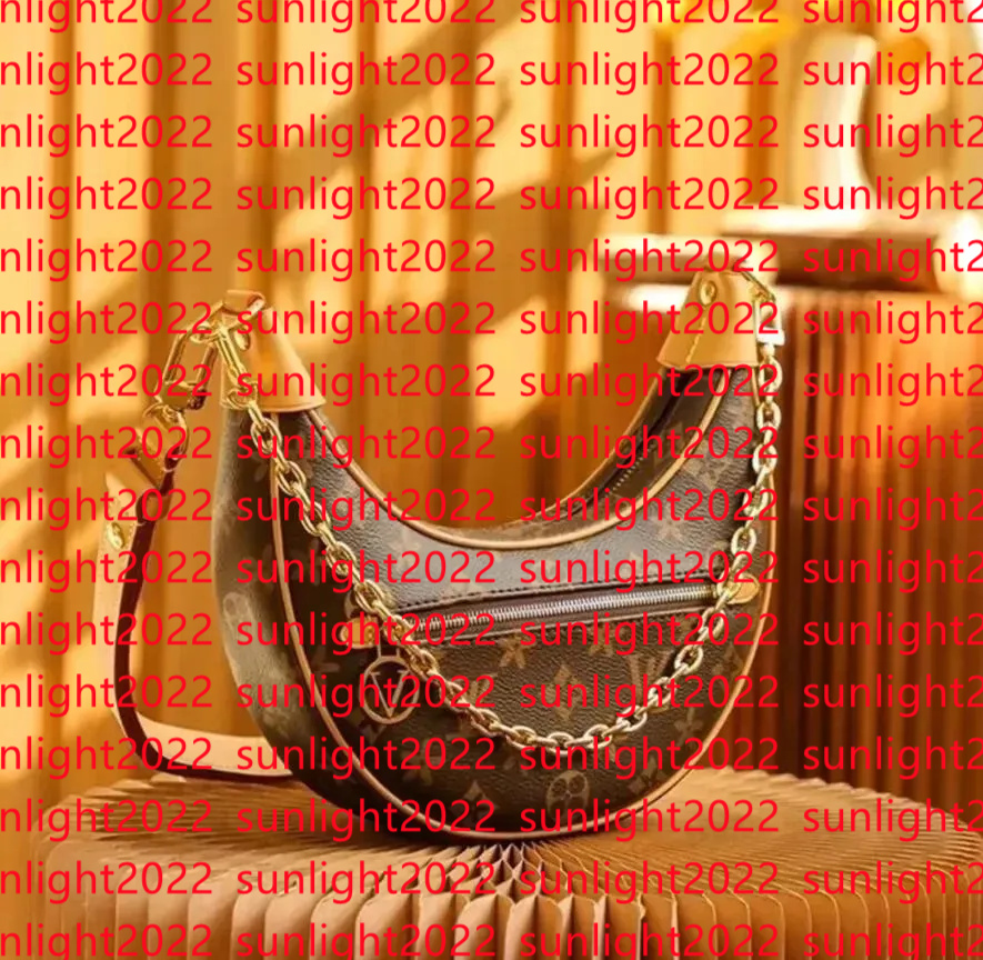 Fashion Designer Bags Women Handbags Shoulder Bags Fashion Composite Lady beach Clutch Tote Woman Bag Purse Wallets