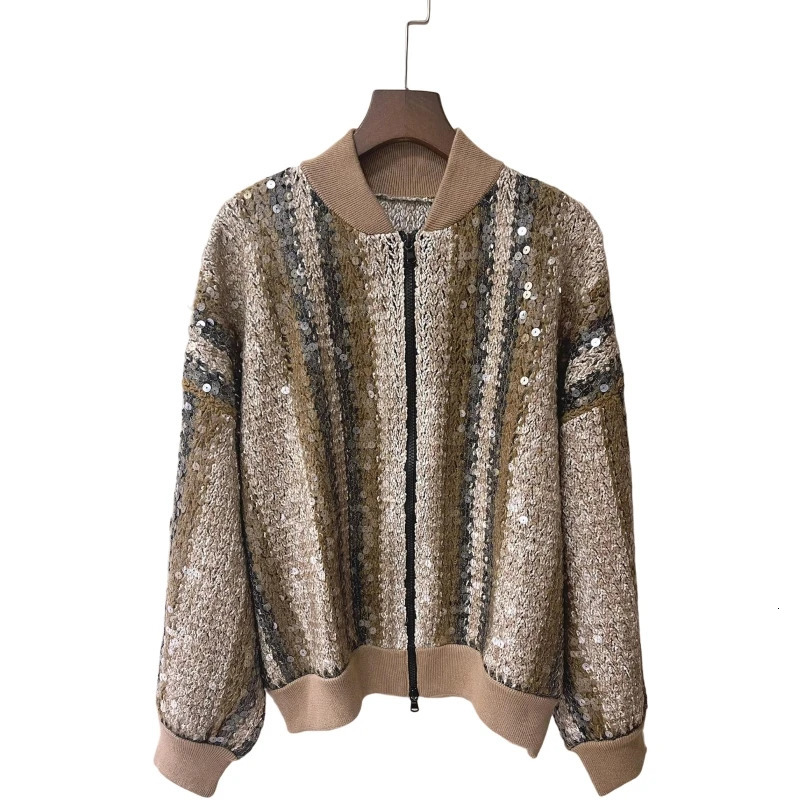 24 Womens Sweater Vintage Winter Wrapping Cardigan y Clothes Cotton Linen Material Customized womens coat top quality 250211