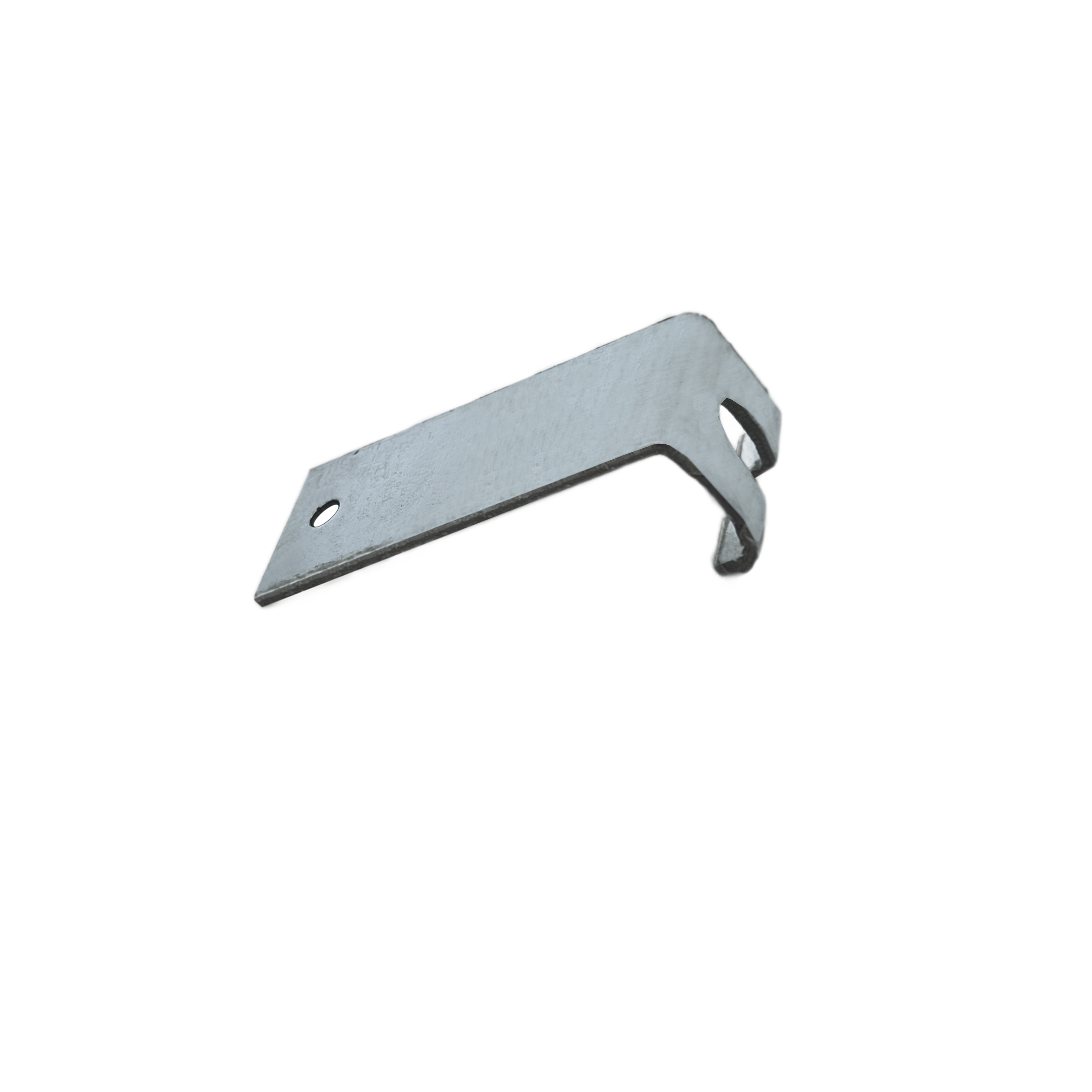 Jielgou big hanging pieces light steel keel integrated ceiling materials engineering hotel office building home decoration keel
