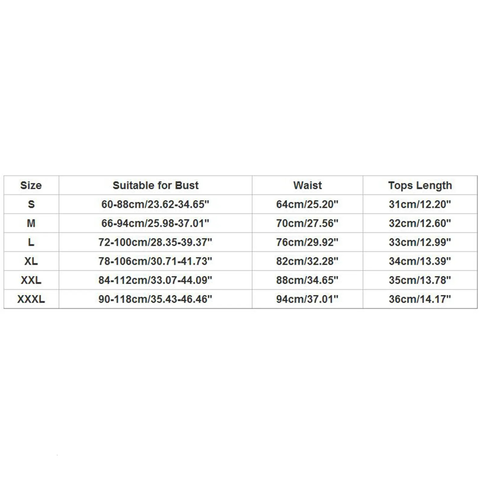 Women Shiny Print 2pcs Tankinis Set Push Up Bra High Waist Beachwear Summer Sexy Split Swimsuit Beach Bathing Suit 250213