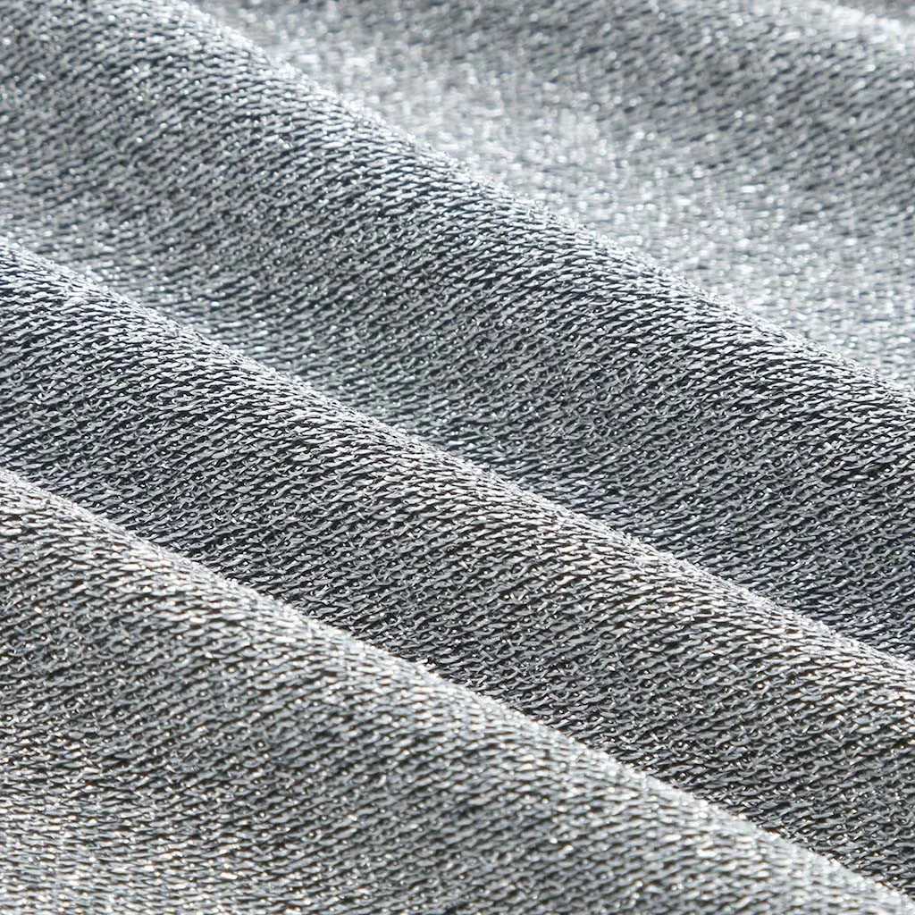 Basic Casual Dresses Women Long Shining Mini Sequined Slved Stitching Solid Sexy Dress Club Vestidos Para Mujer Casual Formal Graduation Pretty H25217