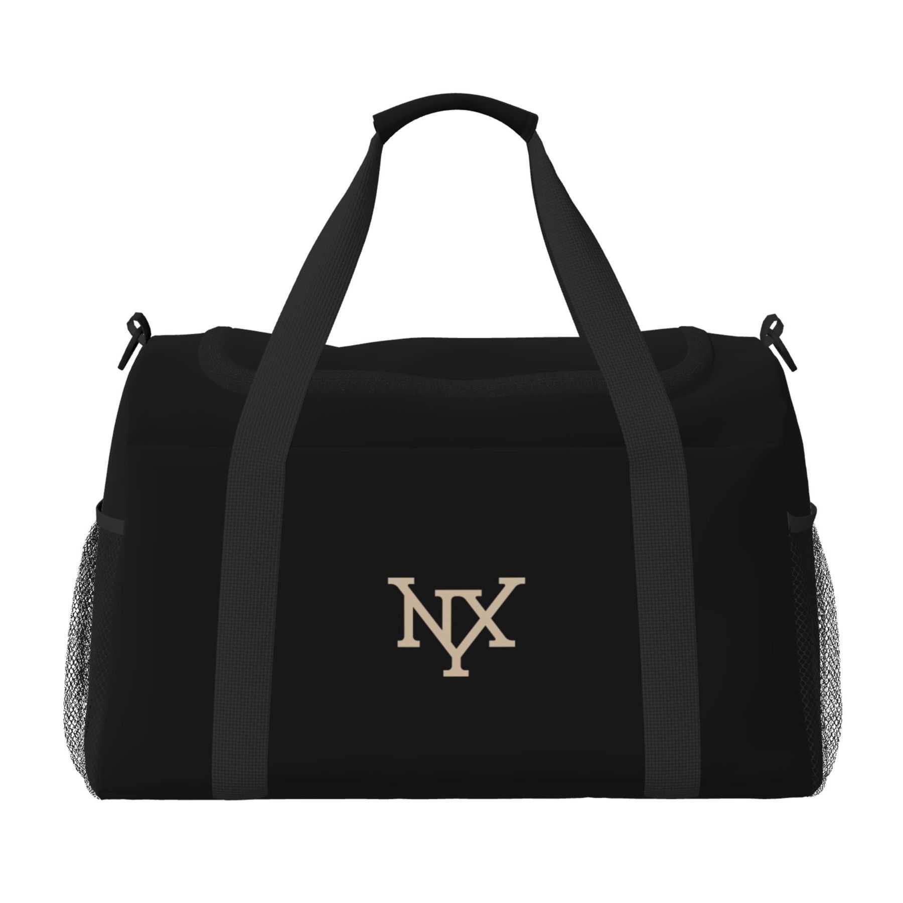 NXY Outdoor Duffle Bag Fitness Shoulder Bag Sports travel bags big Capacity Travel Bag vacation tote bags Outdoor yoga handbags