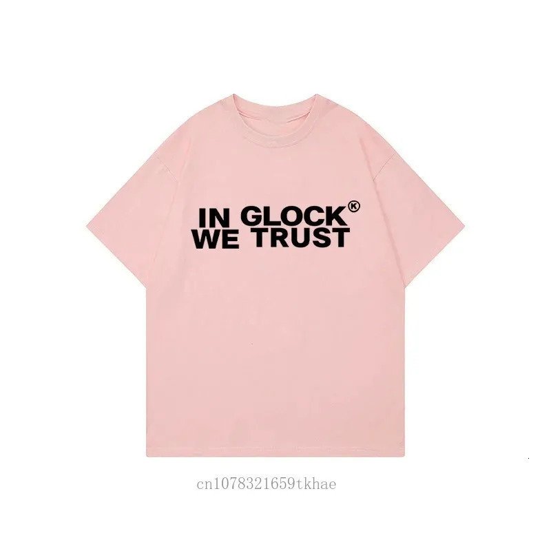 Y2k Gothic Punk Style Men Letter Print T Shirt Clothes Harajuku Oversized T-shirt Top Tee Street Summer Streetwear Clothes 250217