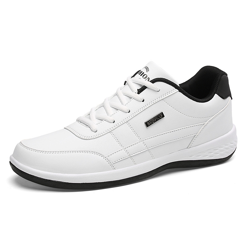 Knit Running Shoes | Breathable Sport hot Athletic Gym Sneakers for Men