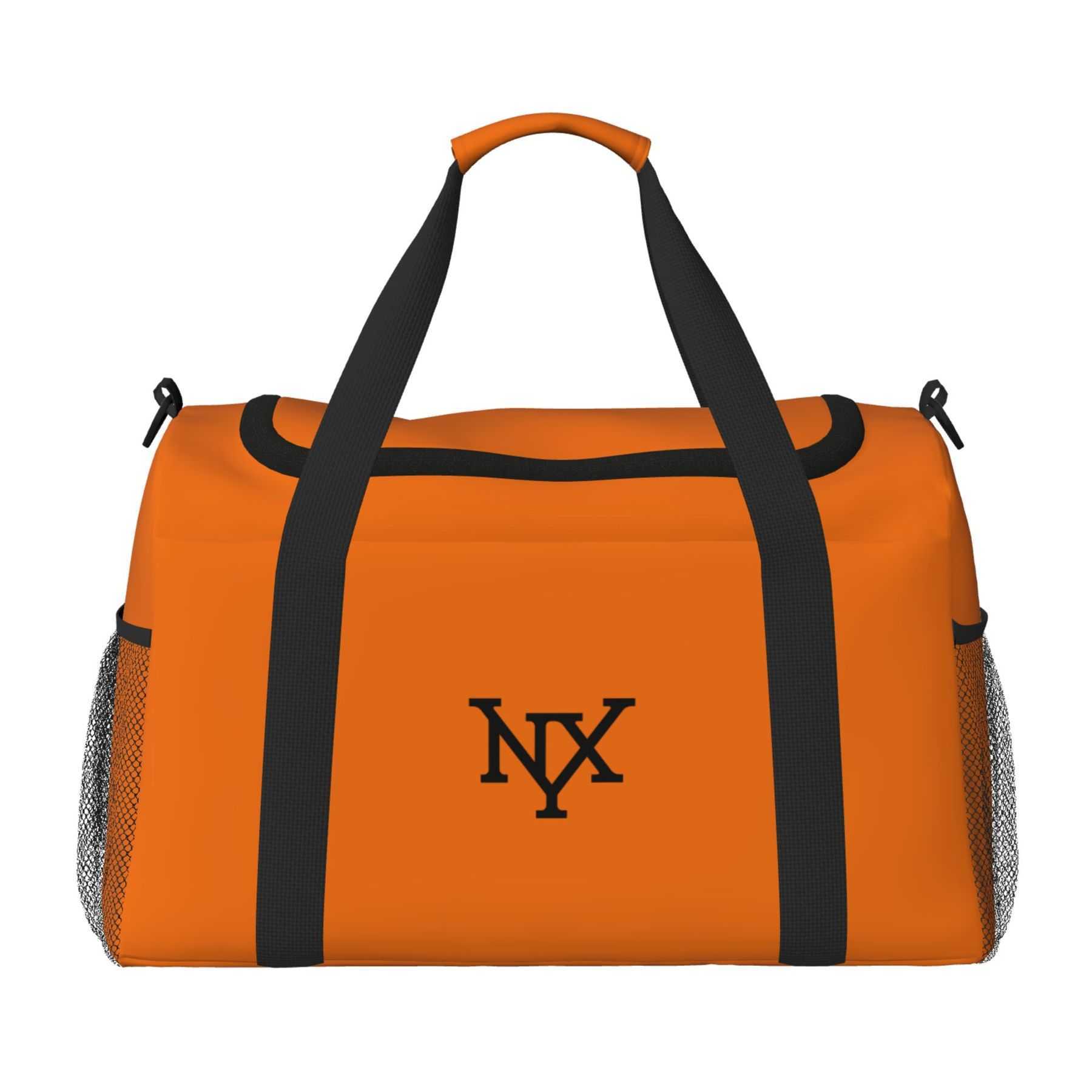 NXY Outdoor Duffle Bag Fitness Shoulder Bag Sports travel bags big Capacity Travel Bag vacation tote bags Outdoor yoga handbags