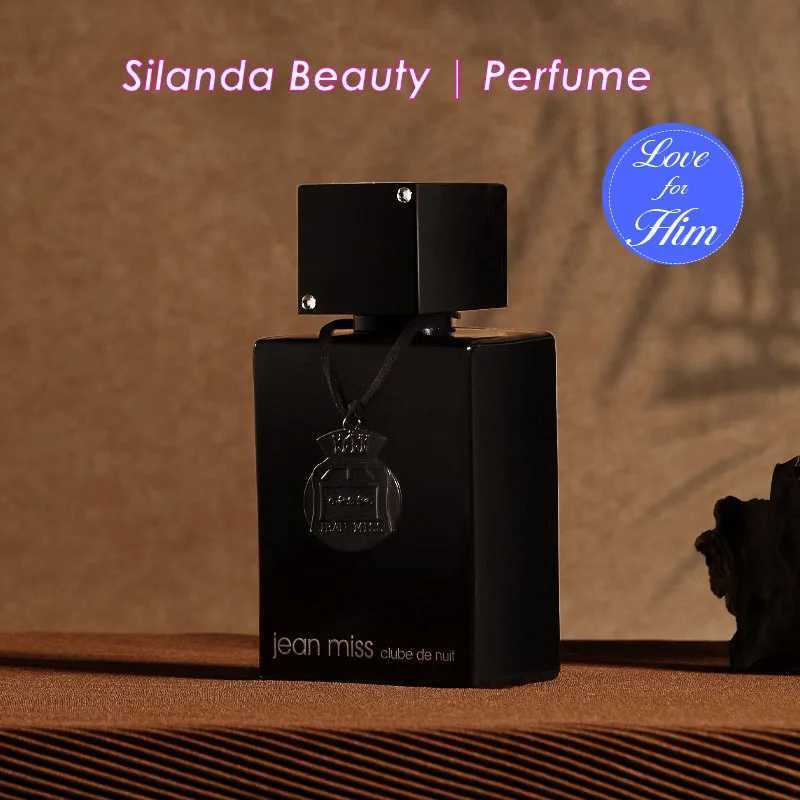 Home>Label>Midnight Club perfume>Mens perfume W250218