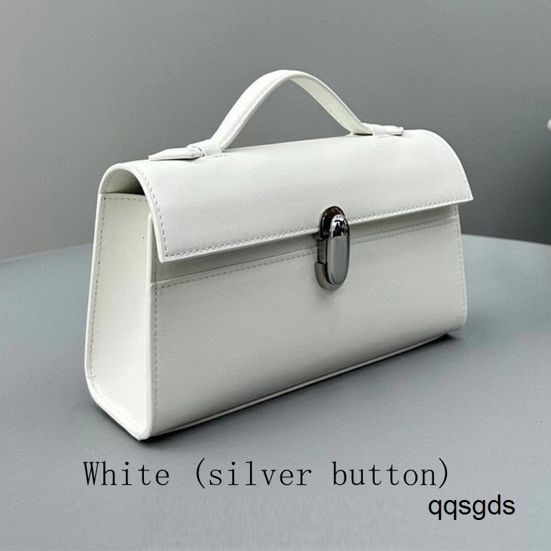 Savette Suede Smooth Leather Handbag Designer Retro Clutch Bag Women Stance Stand Handheld Clamshell Wallet Pattern Messenger Single Hand Bags534