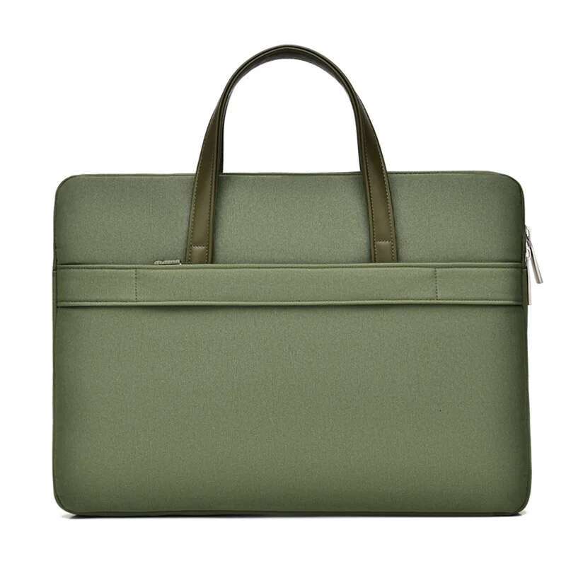 Laptop Sleeve bag Cases For book Pro Air 13.3 M1 M2 13.6 11 14 16 15 XiaoMi 15.6 Notebook Cover HP Matebook Shell Accessories