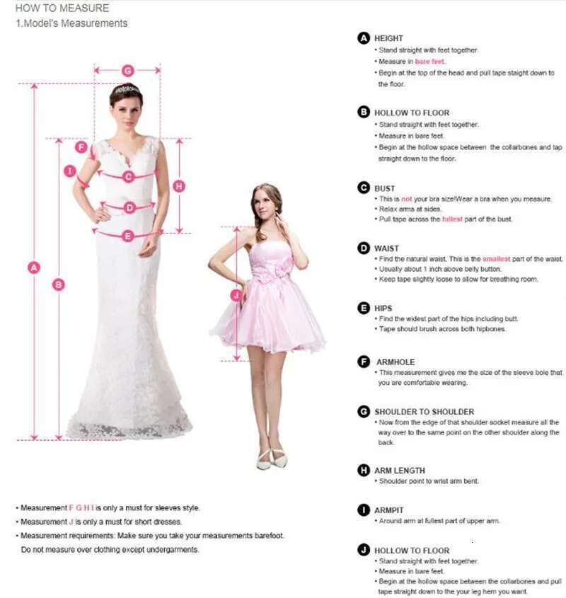 Wedding Dresses Pearls Sequins Bride Gowns with Cape Beaded Long Sleeves Custom Made Mermaid Bridal Robes
