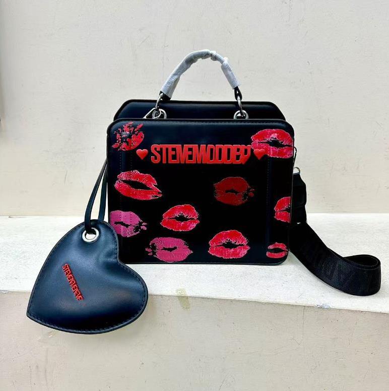 Designers Shoulder Bags Fashion women classic Flap Crossbody wallet Totes Handbag Clutch ladies purse 03222