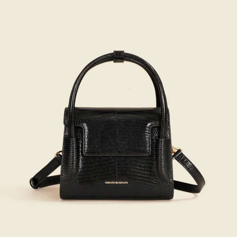Genuine Women Flap Handbags Female Desinger Shoulder Purses Phone Bags Girls Crossbody Cow Leather Daybag