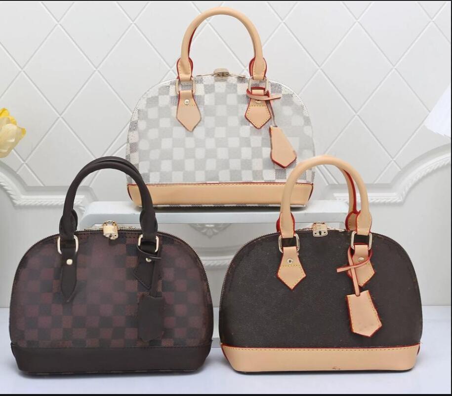 papillon denim Baguette combo bag pillowcase Fashion shoulder bag with small Underarm bag crossbody package tote bag