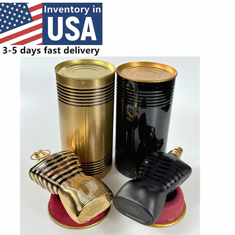 Free Shipping To The US in 3-7 Days New Brand for Bottle Cologne ral Spray Deodorant Fashion Fragrance Long Lasting Men Perfume
