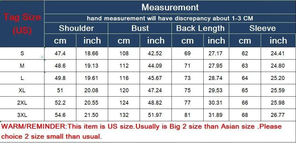 Women Solid Hoodies Coat Haruku Basic Long Sleeve Spring Autumn Loose Zip Up Casual Oversized Sweatshirts Jacket With Pocket