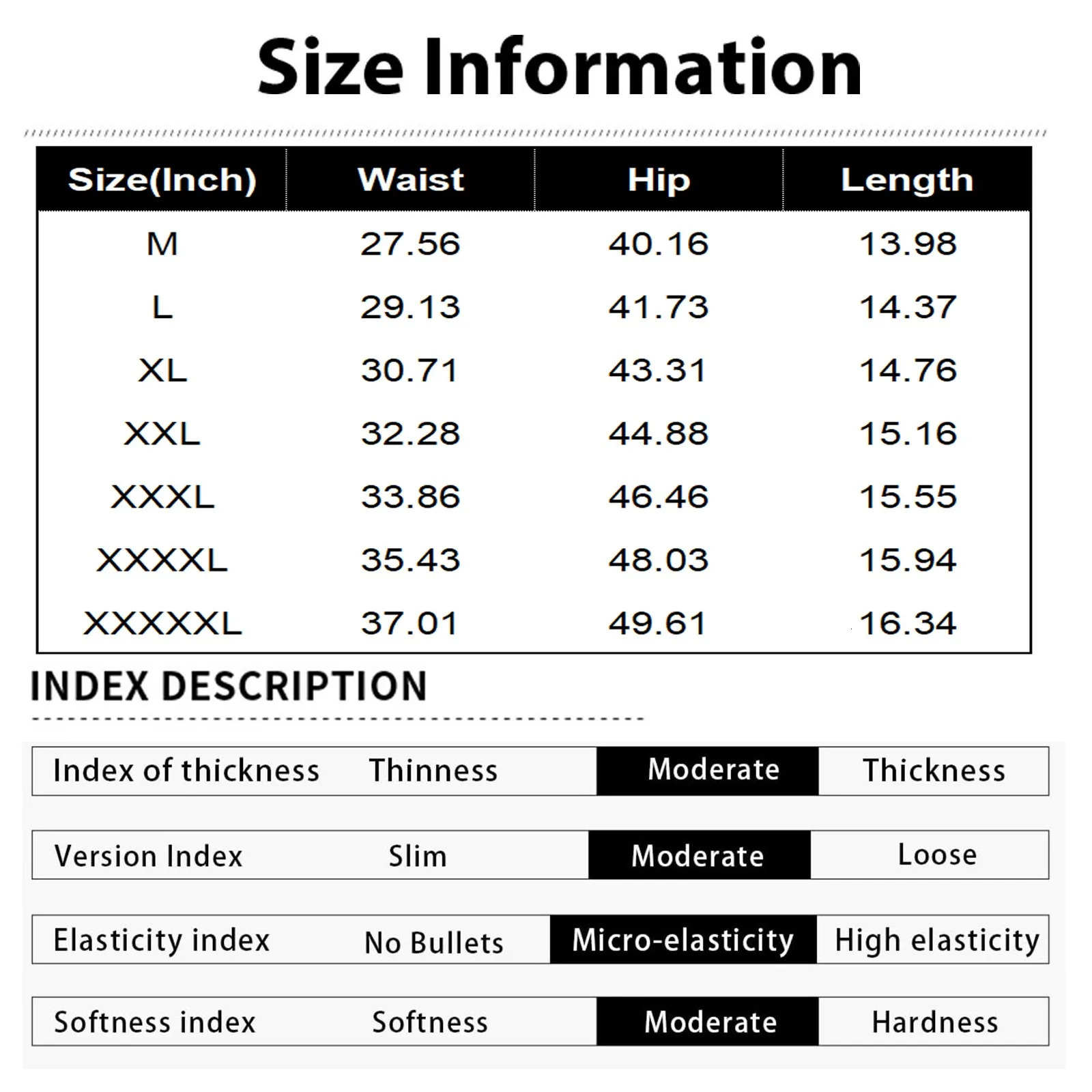 Mens quick drying sports shorts for summer leisure beach running training fitness threepoint pants breathable 10 style sweater 250219