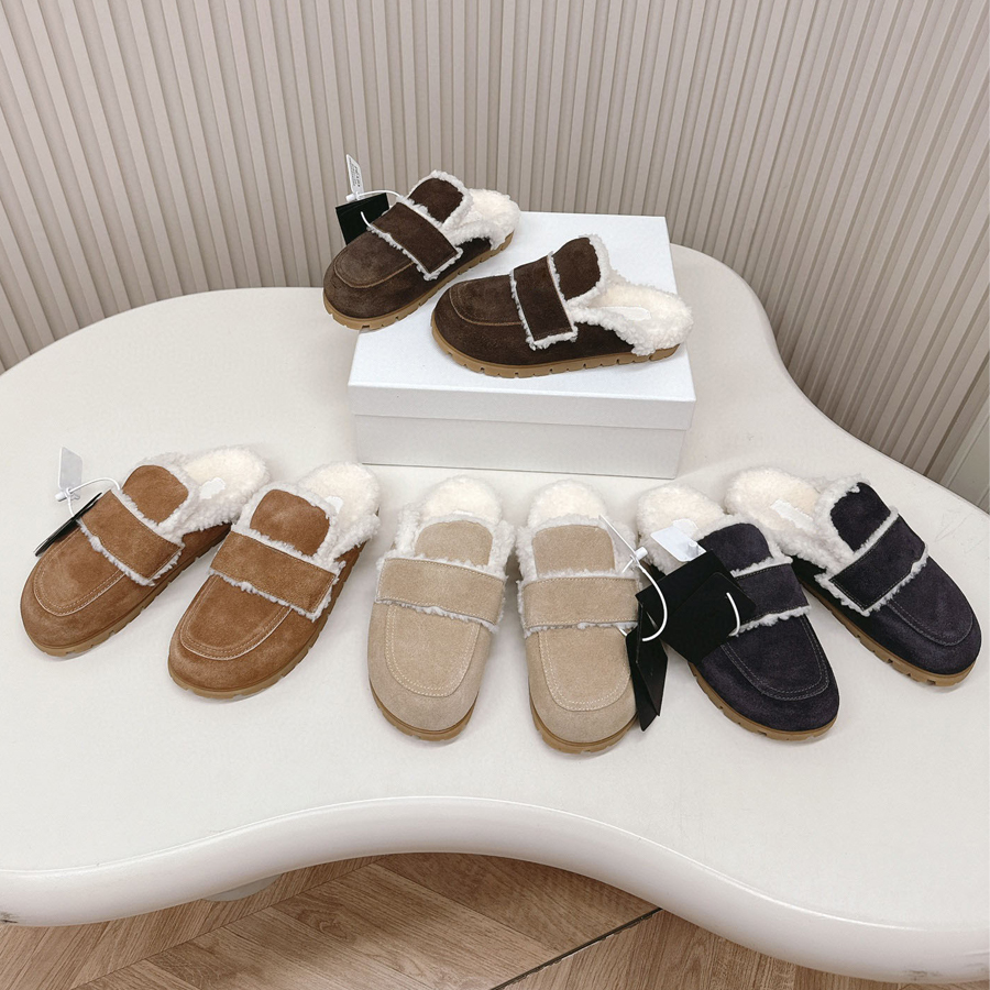 High Quality Fashio… - image