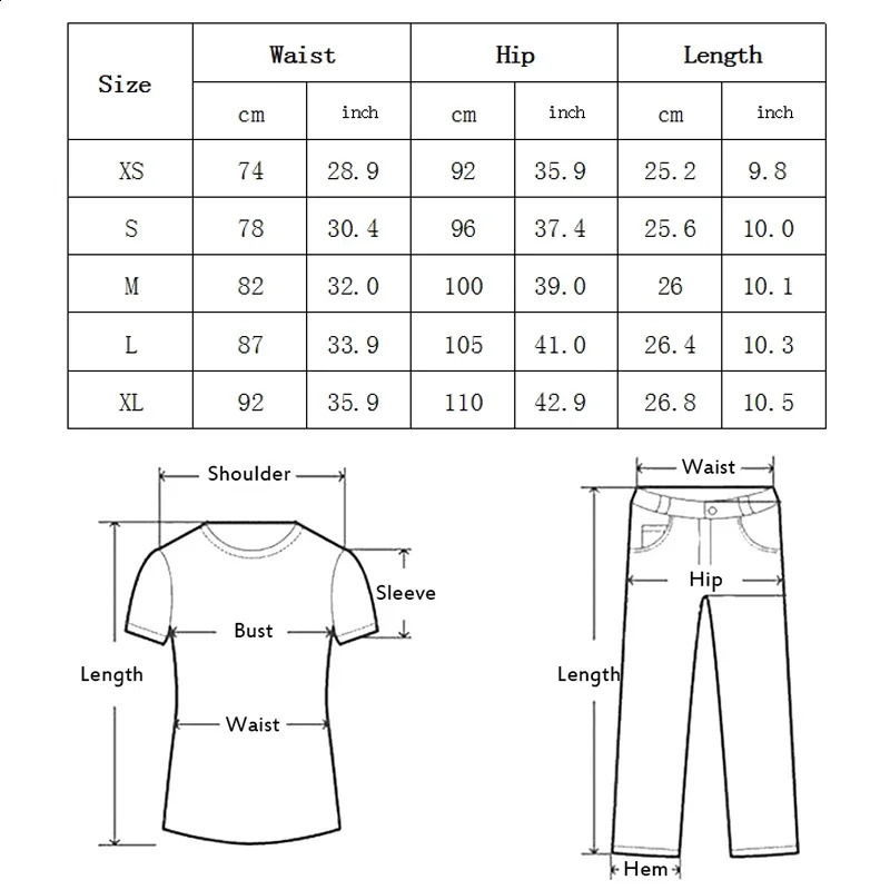 Summer Denim Shorts Men Stretch Ripped Jeans Man Slim Straight Shorts Fashion Black Jeans Soild Shorts Streetwear Man Clothing 250218