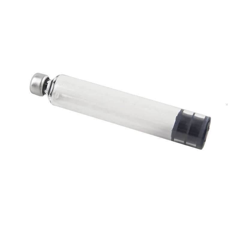 Portable Lilly Huma Lancing Pen Ergo 2 Syringe Insubeauty Health 3Ml Borosilicate Glass Individual Packaging Cassette Bottle