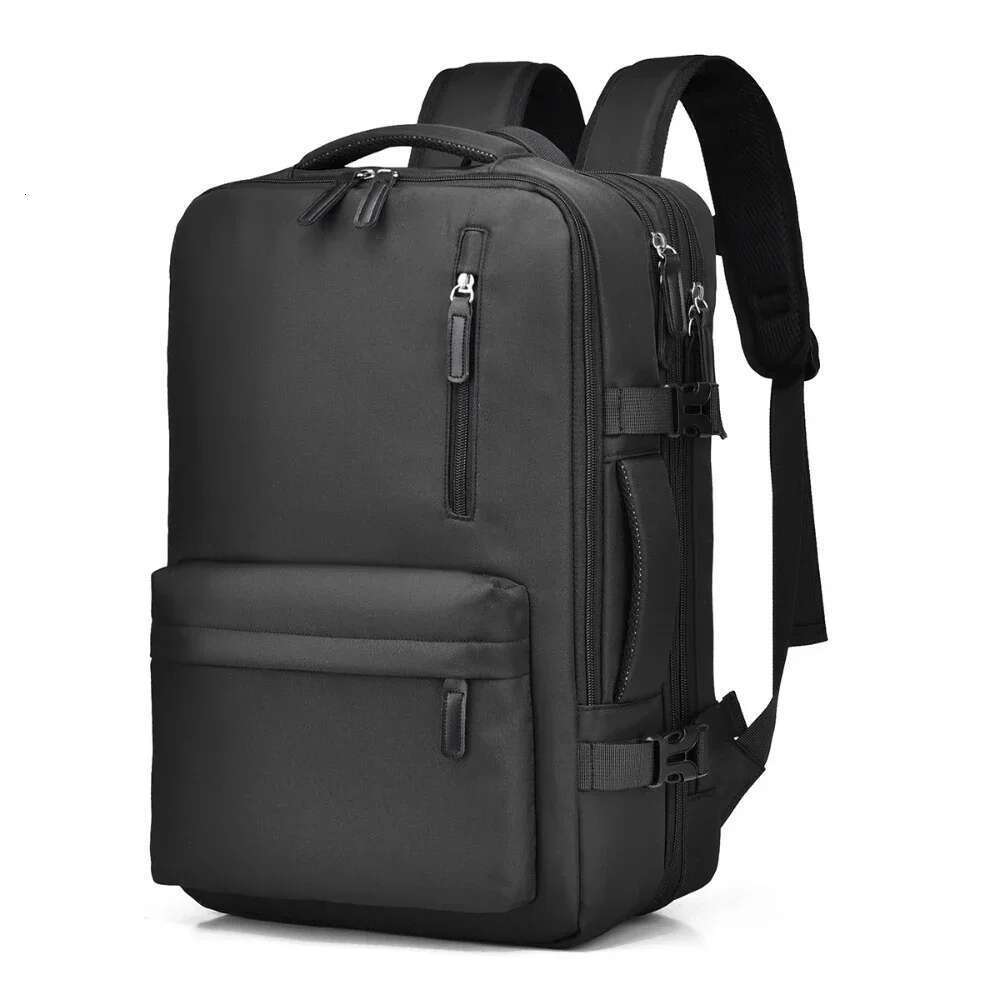 40x30x20 Airplane, Cabin Hand Lage Laptop Backpack for Aeroplane Travel, School Backpack, Men Women's Bag