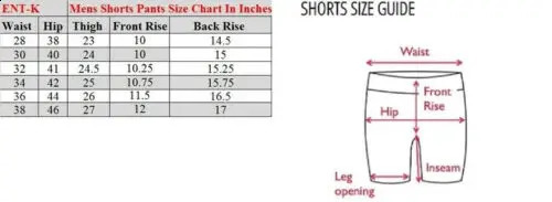 Mens Leather Shorts Genuine Soft Lambskin Sports Gym Causal Wear Pants ZL01 250219