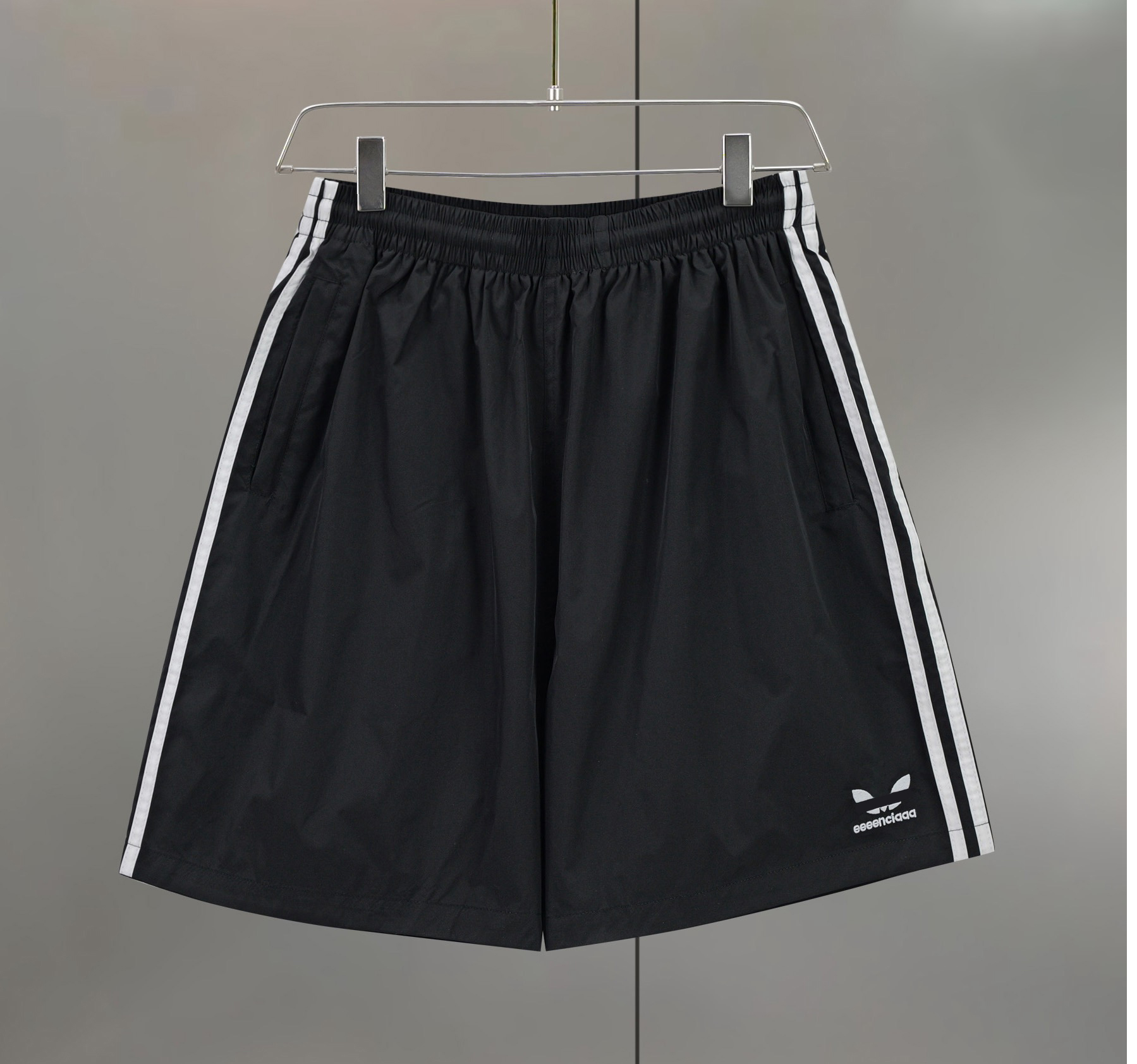 Men's Plus Size Shorts Polar style summer wear with beach out of the street pure cotton cyy9642 4g