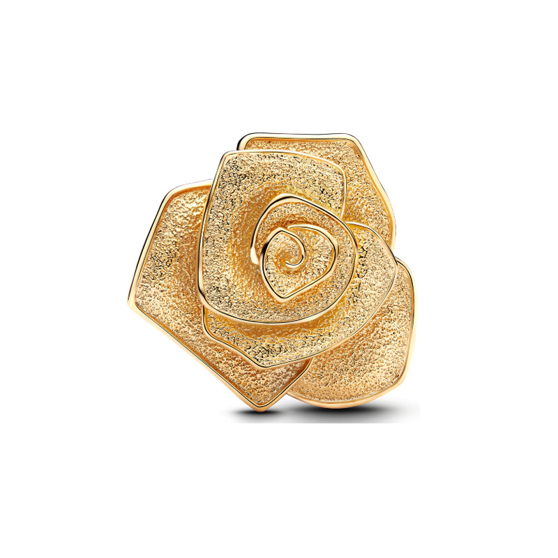 High-Quality Elegant 2025 Spring Seasonal Beaded 18k Mom Daughter Family Charms in bracelets origin Perfect Accessory for Customized Jewelry Projects 