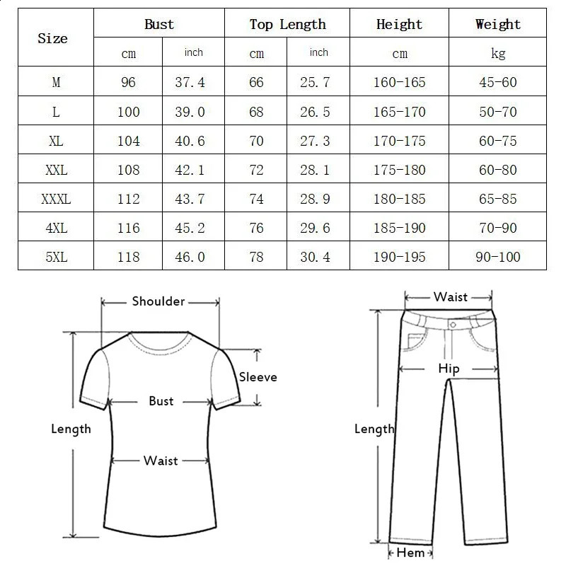 Men Sport Running Set Gym Jogging Tracksuit Golf Wear Man Quick Dry Training Sweatsuit Set 2 Piece Football Set Man Sportswear 250218