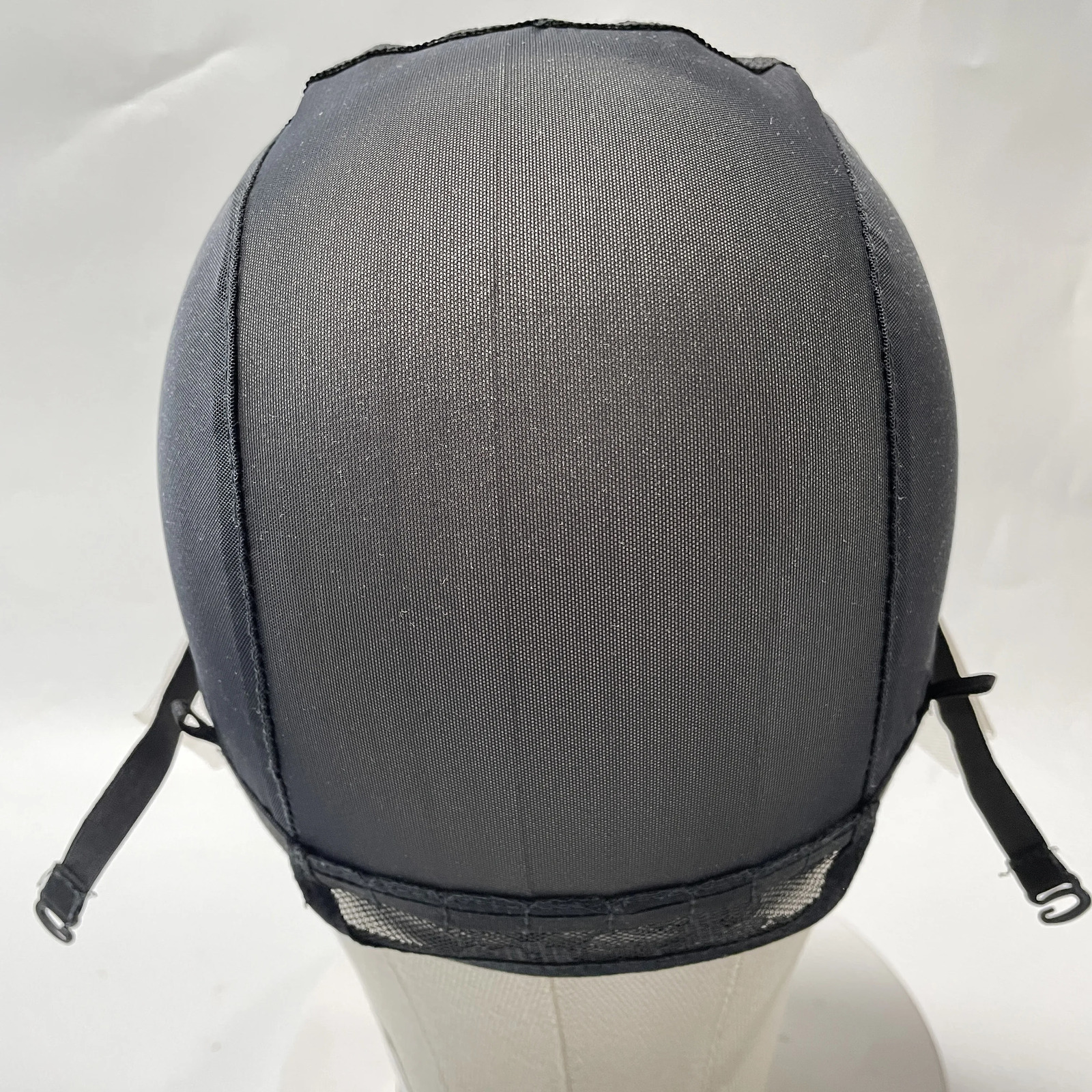 U part and T part lace front wig cap for making wigs T part 250214