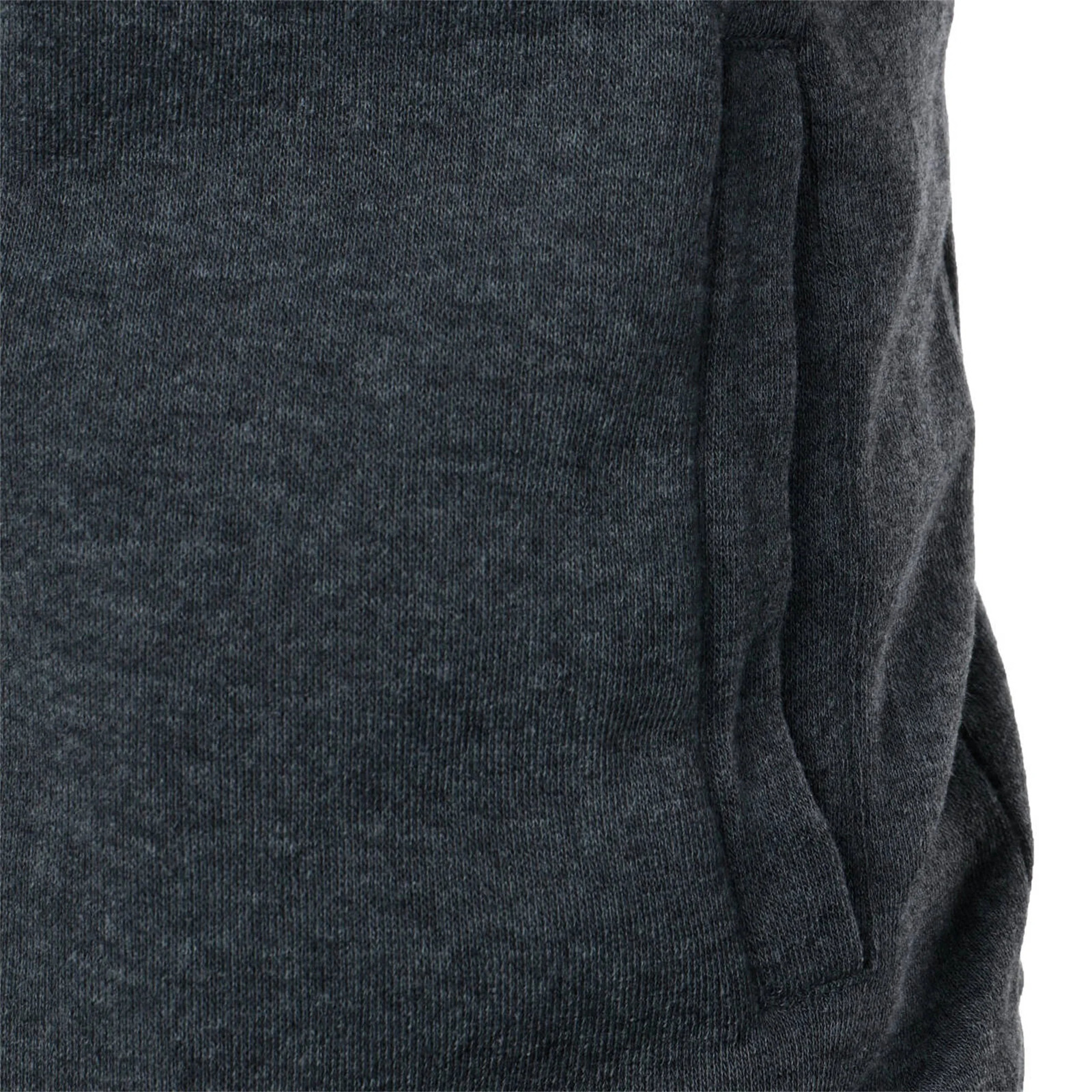 Mens casual sports zipper stand collar hoodie coat mens solid color cardigan 250218