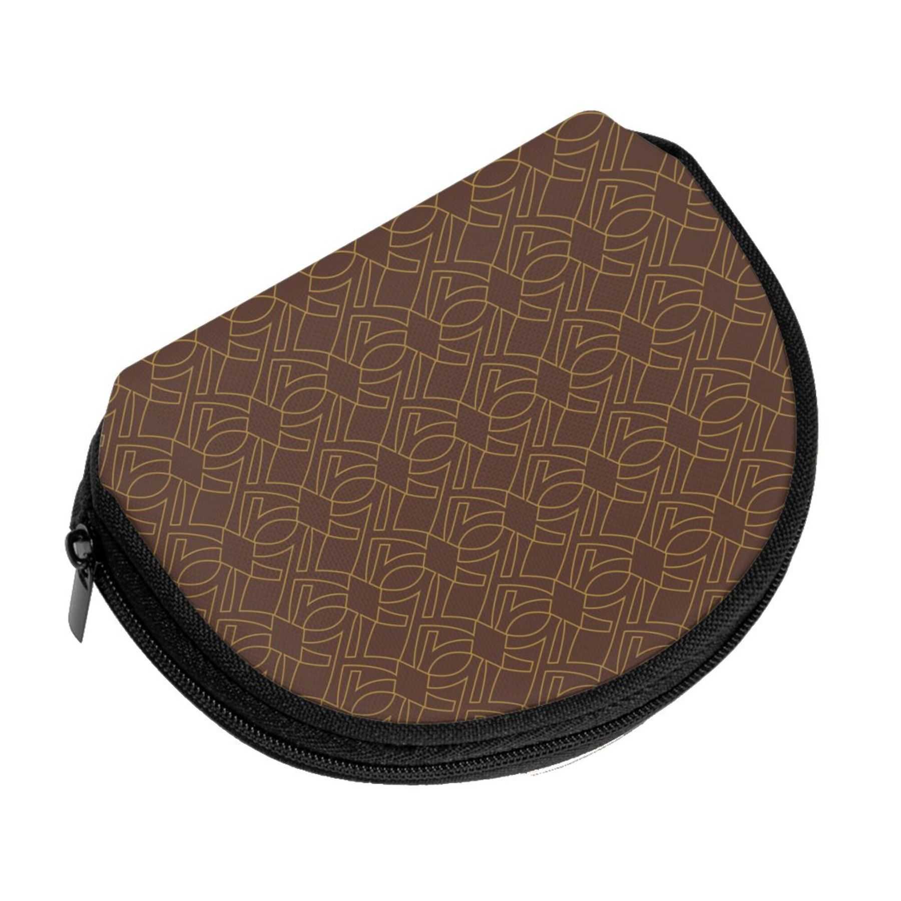 NXY Coin Purse Leather Bank Business Card Holder fashion Coin Purse Bags Luxury Clutch Slim Pocket Wallets For Women