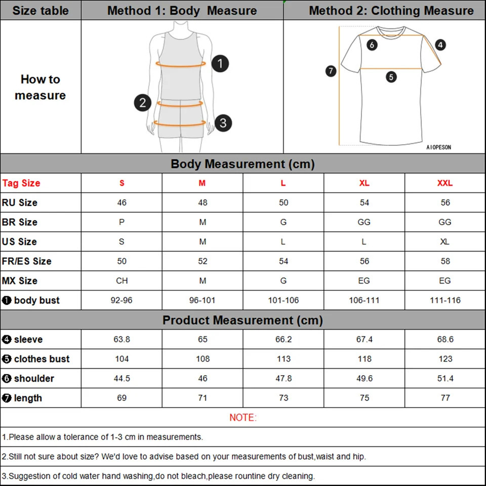 AIOPESON Mens Spring Lightweight Breathable UV Protection Sun Shirt for Outdoor Activities Male T Shirt 250214