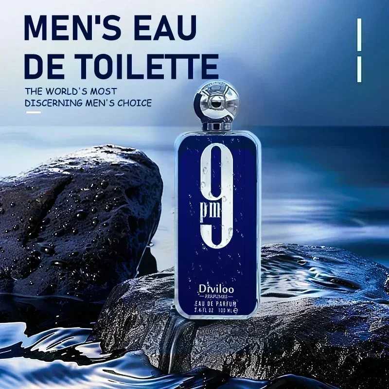 Womens Splash 100Ml Body Durable Quality High Cologne Wer new Fragrance Pheromone Perfume M250219