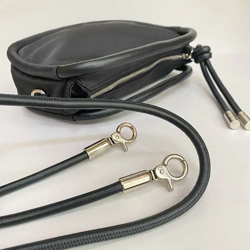 new style New Women Crossbody Fashion Design Large Capacity Shoulder Bag High Quality Retro Simple Ladies Handbag