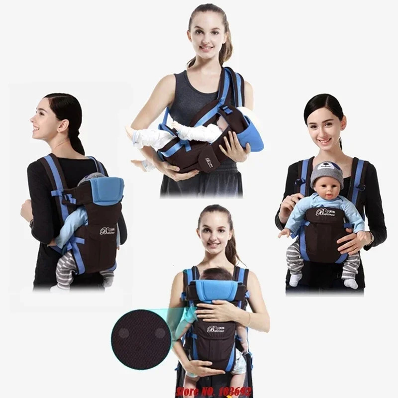 Beth bear Baby for wholesale drop only English 250219