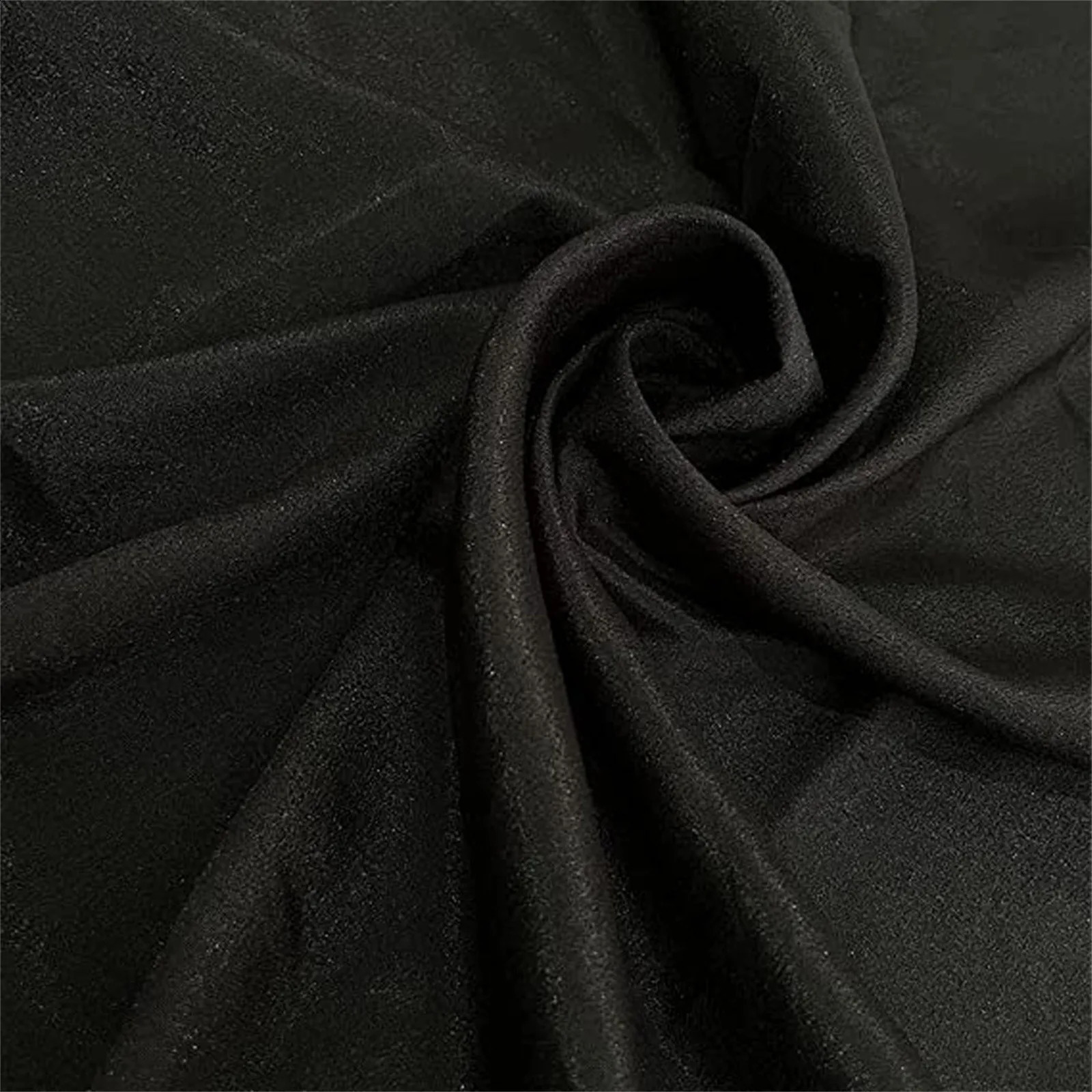 Summer Holiday Masquerade Mens Clothing Medieval Cos European And Retro Vintage Dress Shirt Halloween Costume Mens Shirts 250214