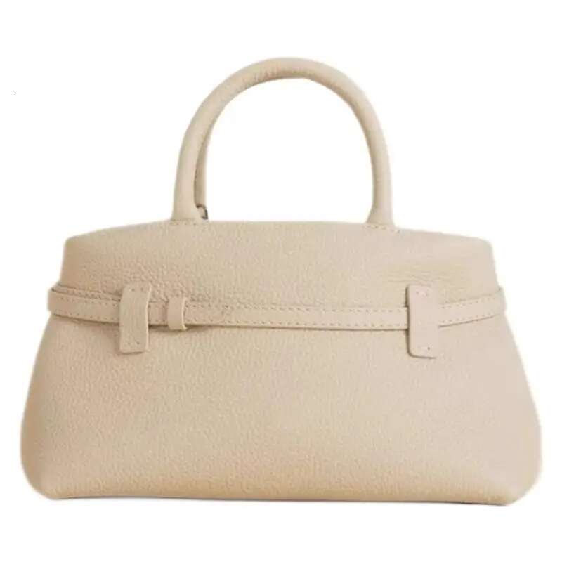 Tote New Bag Designer Women's Shoulder Crossbody Handbags For Women Exquisite Messenger Versatile Underarm Classic Style