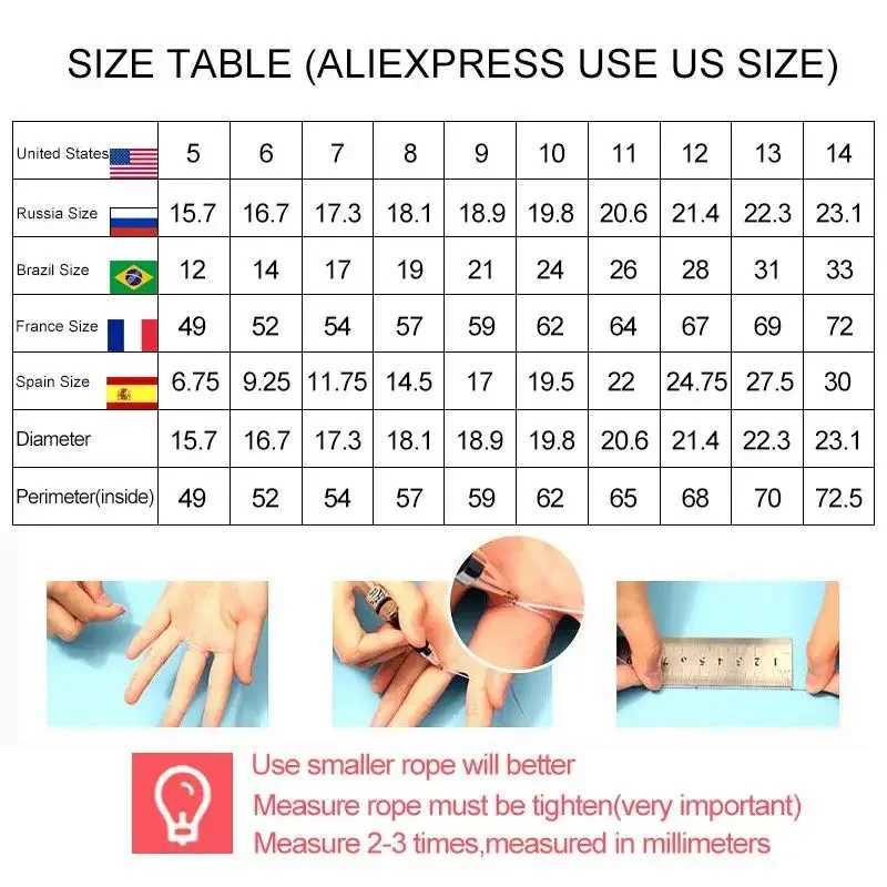 HNSP 12MM Wide Smooth Stainless Steel Ring For Men Male Finger Jewelry Accessories Gold Silver Black ColorXJ250219