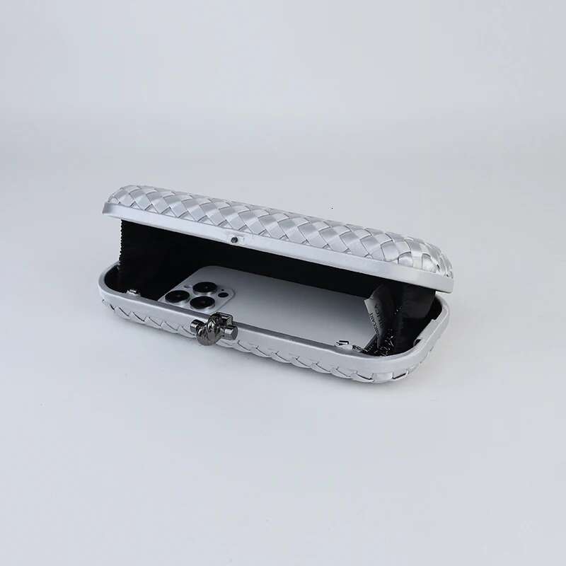 Stylish And Elegant Clutch New Hot Dinner Bride Bridesmaid Wedding Handbag Crossbody Bag Bag new style Backpack