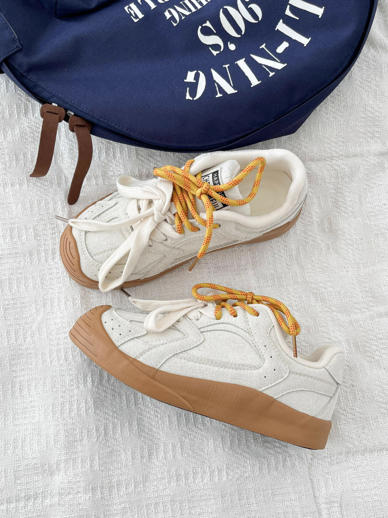 2025 hot new free shipping designer shoes for womens casual shoes blue beige green outdoor sneakers sport shoes size 34-39