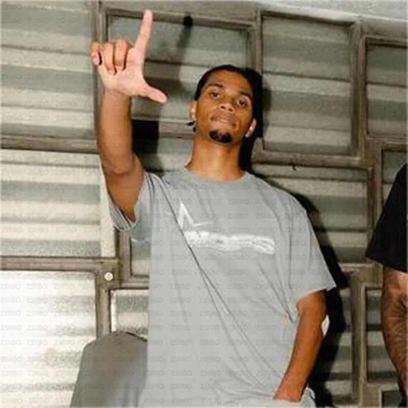 Summer Casual Sports Suit For Men Comfortable Breathable Clothing Running Sets Fitness Tracksuit T-shirt+Shorts Two-Piece SetXJ250218