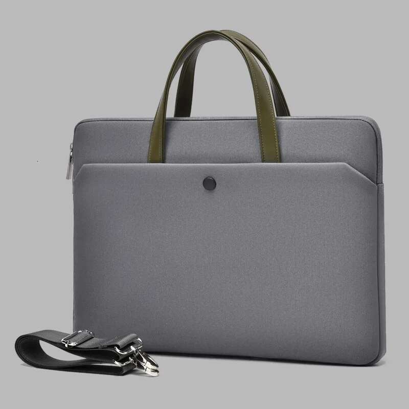 Laptop Sleeve bag Cases For book Pro Air 13.3 M1 M2 13.6 11 14 16 15 XiaoMi 15.6 Notebook Cover HP Matebook Shell Accessories