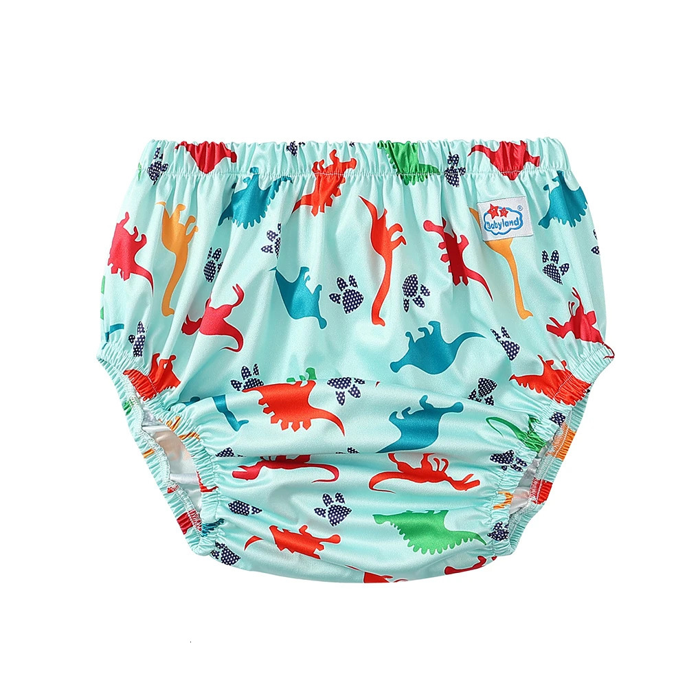 Cloth Diapers For Adults Men And Women Adult Diaper Covers Incontinence Briefs Elderly And Disabled Adult Nappies Washable 250219