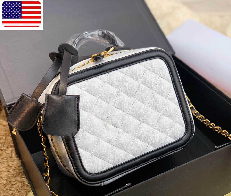 Luxury Designer Bag Pearl Retro s Bags Womens Handbags Large Tote Bag Camera Ladies Casual Leather Shoulder Female Fashion Purse Diamond Lattice 2025
