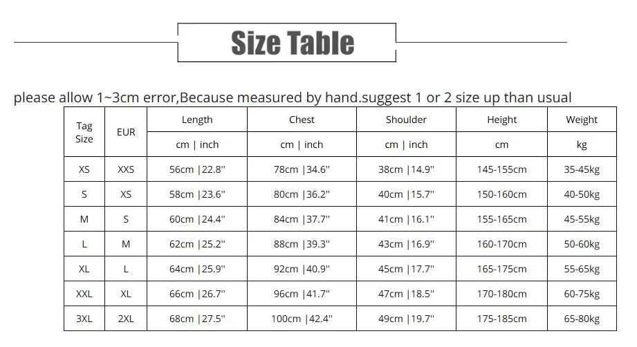 Professional Certified Racist Racing Meme T-Shirt Unisex Cotton Clothing Harajuku O-neck Short Slve Womens Retro Style ShortC250218