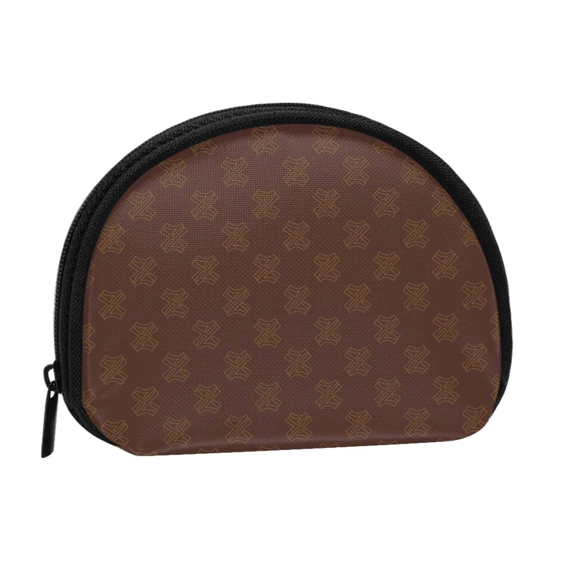 NXY Coin Purse Leather Bank Business Card Holder fashion Coin Purse Bags Luxury Clutch Slim Pocket Wallets For Women